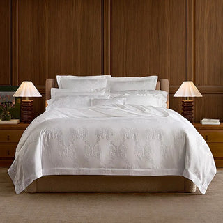 SFERRA Giza 45 Lido Collection