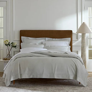 SFERRA Luxor Collection