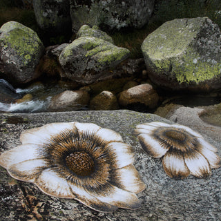 Abyss & Habidecor Magnolia Rug