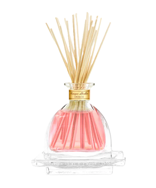 Monique Lhuillier Dolce AirEssence Diffuser with Reeds