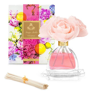 Monique Lhuillier Dolce AirEssence Diffuser by Agraria