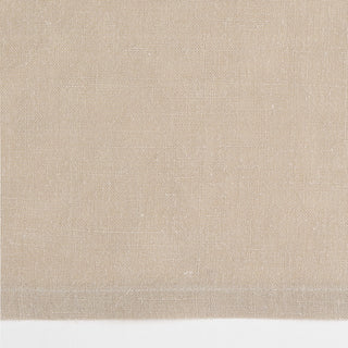 770 Linen