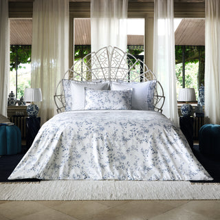 Anne de Solene Malacca Bedding