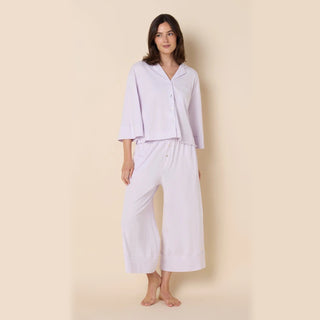 The Cat's Pajamas Mariposa Loungewear Set