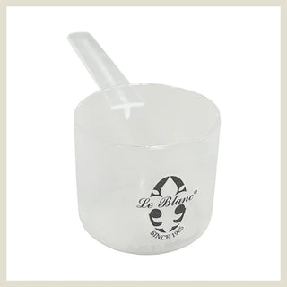 Measuring Cup