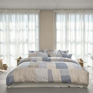 Schlossberg Melvin Bed Linens