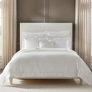 Sferra Milos Bed Linens