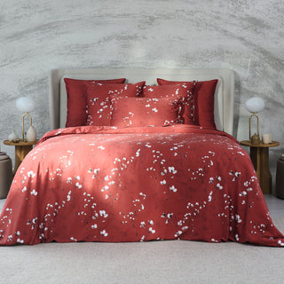 Anne de Solene Minimaliste Bed Linen Collection