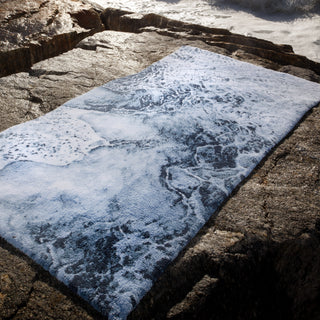 Abyss & Habidecor Nazaré Rug