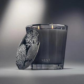 NEST Cerulean Coast Candle