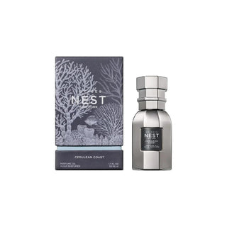 NEST Cerulean Coast Perfume Oil