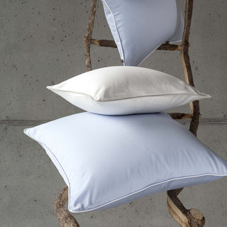 Celso de Lemos Noa Pillow Covers