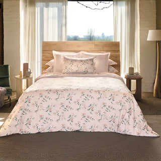 Anne de Solene Nature Bed Linen Collection