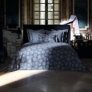 Anne de Solene Nocturne Bed Linen Collection