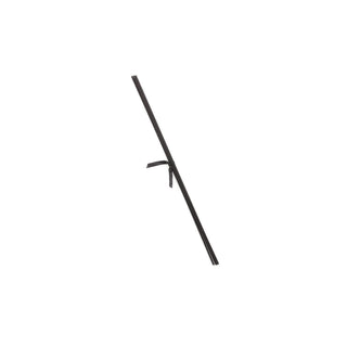 Onno Diffuser Sticks