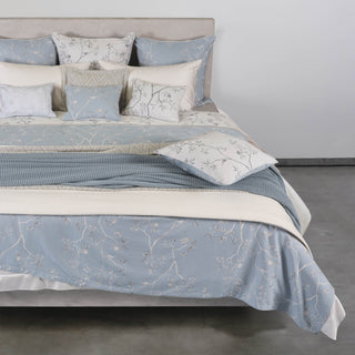 Celso de Lemos Paradis Bed Coverings