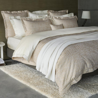 Celso de Lemos Partition Bed Linens