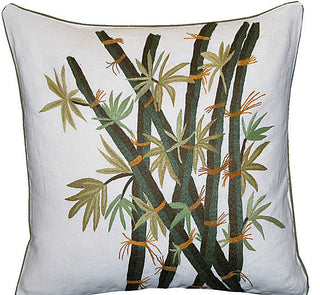  Pablo Mekis Decorative Pillow