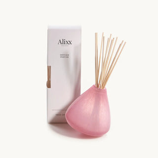 Alixx Pivione Diffuser