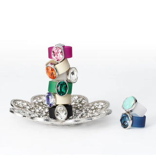 Olivia Riegel Princess Ring Holder