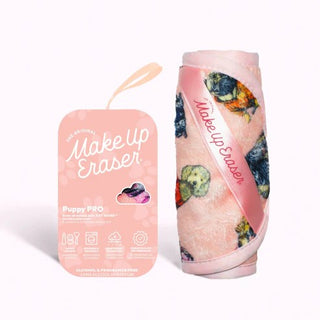 Puppy MakeUp Eraser PRO