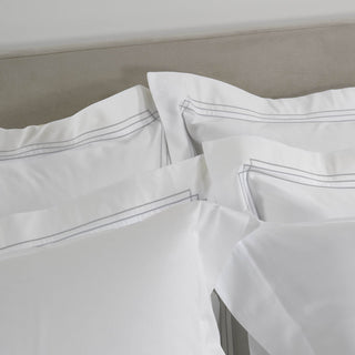 Celso de Lemos Quadra Bed Linens