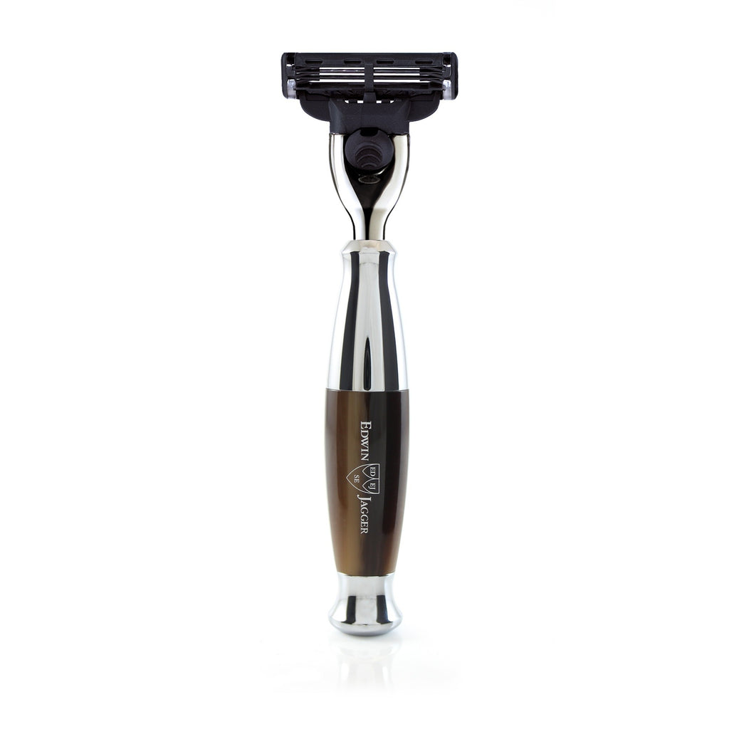 Diffusal In Razor Edwin Jagger Diffusion 36 Range Razor | Opulence of Southern Pines