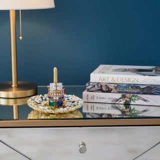 Olivia Riegel Daphne Ring Holder
