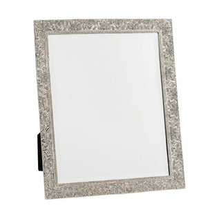 Olivia Riegel Windsor Standing Mirror 9.75" x 11.5"