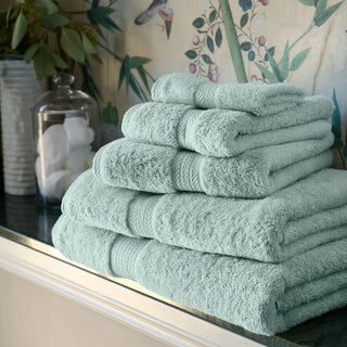 Christy Renaissance Towels