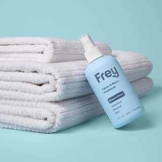 Frey Fabric & Room Freshener