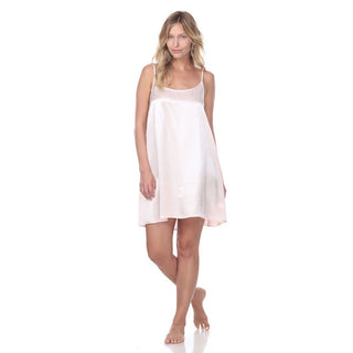 PJ Harlow Rowen Nightgown