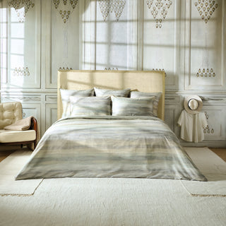 Anne de Solene Sillage Bed Linens