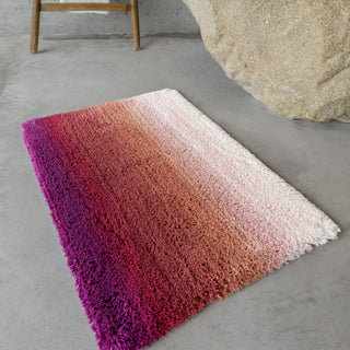 Abyss & Habidecor Aurore Rug