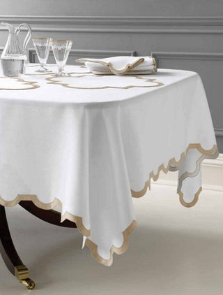 Matouk Mirasol Placemat - Set of 4