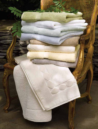 Matouk Guesthouse Terry Towels - Set of 2