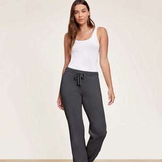 Barefoot Dreams CozyChic Ultra Lite Track Pant