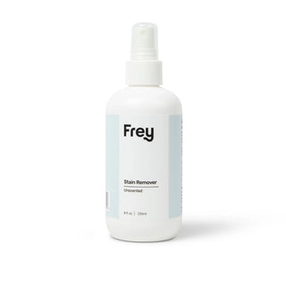 Frey Stain Remover