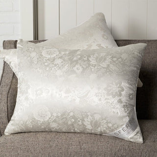 SFERRA Utopia Eiderdown Pillow