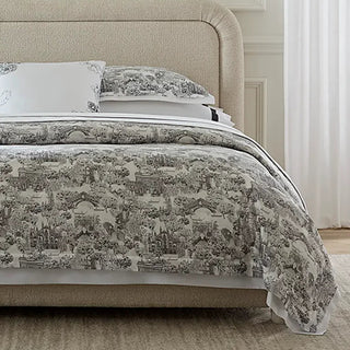 SFERRA Viaterra Collection
