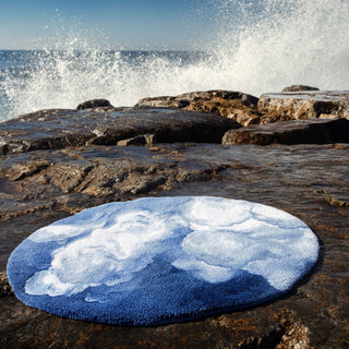 Abyss & Habidecor Walker Rug