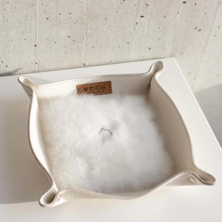 Weich Todo Catchall Tray