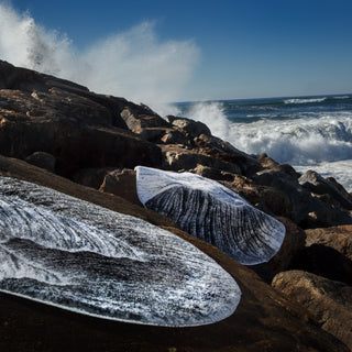 Abyss & Habidecor Yoji Rug