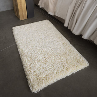 Abyss & Habidecor Shag Rug