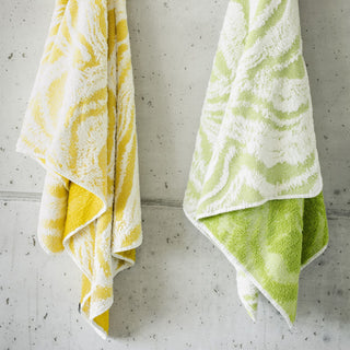 Abyss & Habidecor Fogo Towel