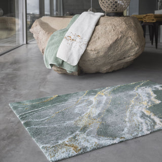 Abyss & Habidecor Lipari Rug