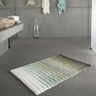 Abyss & Habidecor Maior Rug