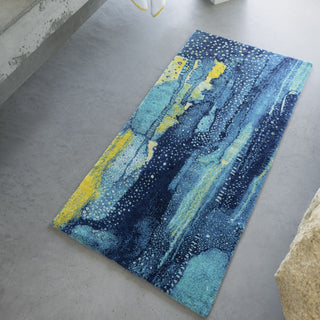 Abyss & Habidecor Nereo Rug