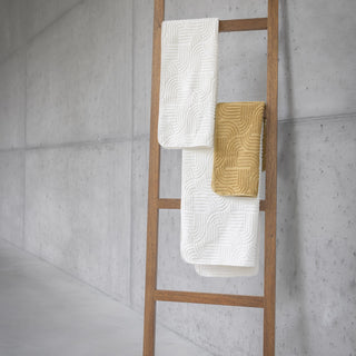 Abyss & Habidecor Olly Towel