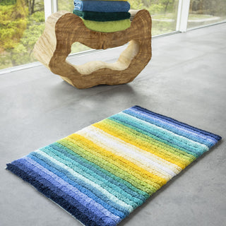 Abyss & Habidecor Santa Cruz Rug